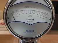 Weegschaal zenith - afbeelding 2 van  4