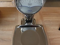 Weegschaal zenith - afbeelding 3 van  4
