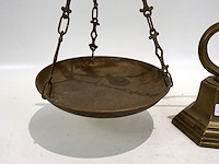 Weegschaal - afbeelding 3 van  5