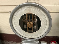 Weegschaal - afbeelding 2 van  3