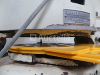 Weergaloze afrondingsverdeler - afbeelding 3 van  8