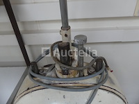 Weergaloze afrondingsverdeler - afbeelding 5 van  8