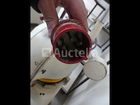 Weergaloze afrondingsverdeler - afbeelding 8 van  8