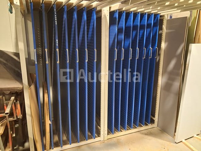 Weergave - afbeelding 1 van  1