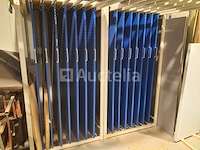 Weergave - afbeelding 1 van  1