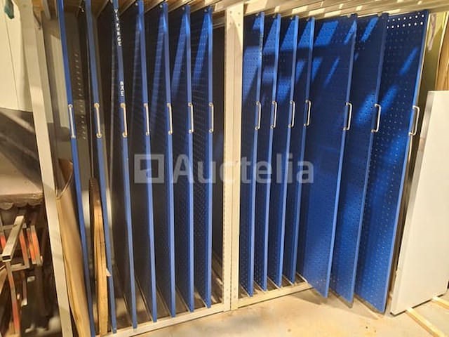 Weergave - afbeelding 1 van  1