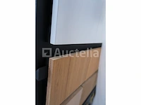 Weergave - afbeelding 3 van  6