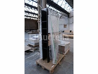 Weergave - afbeelding 5 van  6