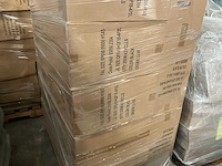 Weer/tochtstrips voor ramen en deuren op 250 meter-rol (36x) - (kp1010) - afbeelding 6 van  6