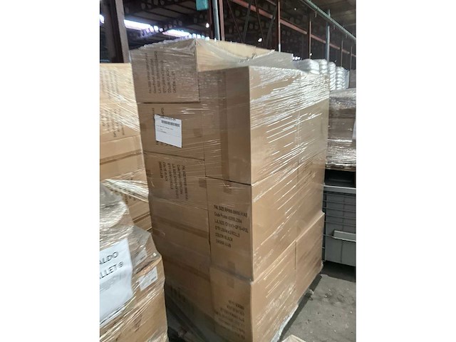 Weer/tochtstrips voor ramen en deuren op 250 meter-rol (36x) - (kp1010) - afbeelding 9 van  9