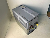 Weg cfm-11 frequentieregelaar - afbeelding 2 van  6