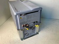 Weg cfm-11 frequentieregelaar - afbeelding 3 van  6