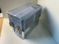 Weg cfm-11 frequentieregelaar - afbeelding 4 van  6