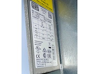 Weg eucfw110031t40fayz cfw-11 frequentieregelaar met schakelkast - afbeelding 3 van  17
