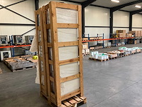 Weg eucfw110031t40fayz cfw-11 frequentieregelaar met schakelkast - afbeelding 9 van  17