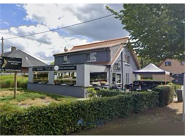 Wegens faillissement thai way commv - thais restaurant te beerse