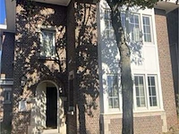 Wegens onbeheerd nalatenschap t.g - privé inboedel + garage + kelder te dendermonde