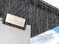 Wegoodlife 600 w led-schijnwerper voor buiten - afbeelding 6 van  6