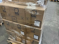 Wegwerp bekers espresso 4oz met starbucks logo (32000x) - afbeelding 3 van  7