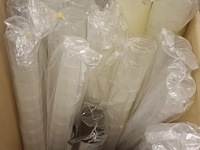 Wegwerpbekers - afbeelding 1 van  1