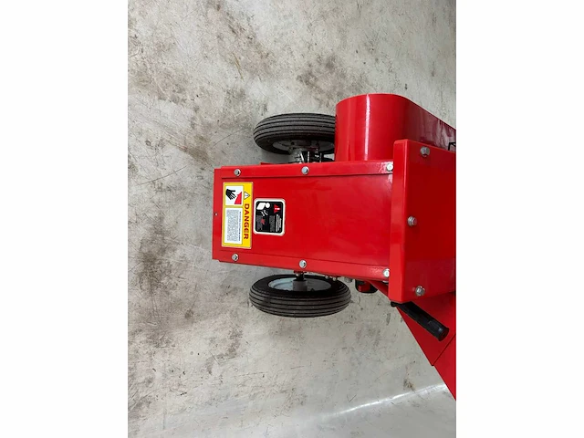 Weibang wbsh8013h showroom model - afbeelding 6 van  20