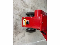Weibang wbsh8013h showroom model - afbeelding 6 van  20