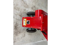 Weibang wbsh8013h showroom model - afbeelding 6 van  20