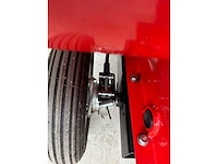Weibang wbsh8013h showroom model - afbeelding 7 van  20