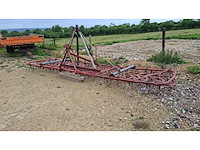 Weidebeluchter 6m - afbeelding 1 van  8