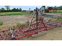 Weidebeluchter 6m - afbeelding 4 van  8