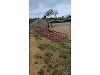 Weidebeluchter 6m - afbeelding 5 van  8