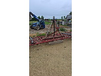 Weidebeluchter 6m - afbeelding 6 van  8