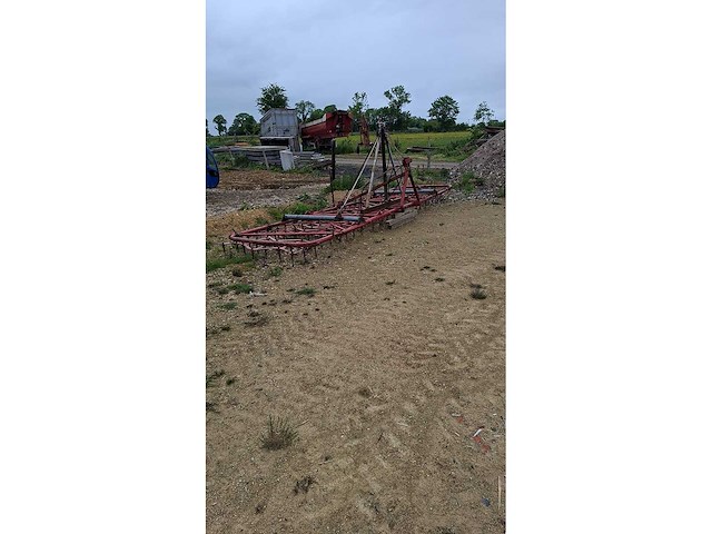Weidebeluchter 6m - afbeelding 8 van  8