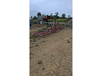 Weidebeluchter 6m - afbeelding 8 van  8
