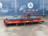 Weidebloter agric db 275 (marge) - afbeelding 1 van  1