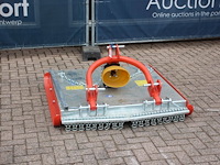 Weidebloter - afbeelding 1 van  1