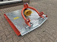 Weidebloter