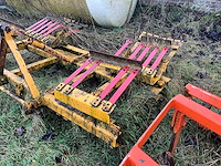 Weidebloter/maaier - afbeelding 3 van  8