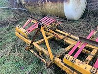 Weidebloter/maaier - afbeelding 4 van  8