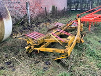 Weidebloter/maaier - afbeelding 5 van  8