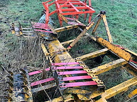 Weidebloter/maaier - afbeelding 7 van  8