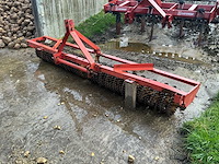Weiderol overige agrarisch - afbeelding 1 van  9