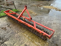 Weiderol overige agrarisch - afbeelding 5 van  9