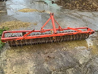 Weiderol overige agrarisch - afbeelding 6 van  9