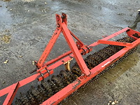 Weiderol overige agrarisch - afbeelding 8 van  9