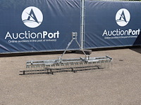 Weidesleep 200cm nieuw - afbeelding 1 van  1