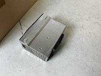 Weidmüller cp snt 70w 24v 3a voedingen (10x) - afbeelding 3 van  5