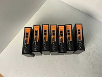 Weidmüller serial / ethernet converters (7x) - afbeelding 2 van  8