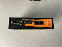 Weidmüller serial / ethernet converters (7x) - afbeelding 3 van  8