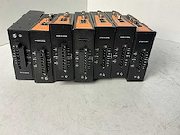 Weidmüller serial / ethernet converters (7x) - afbeelding 6 van  8
